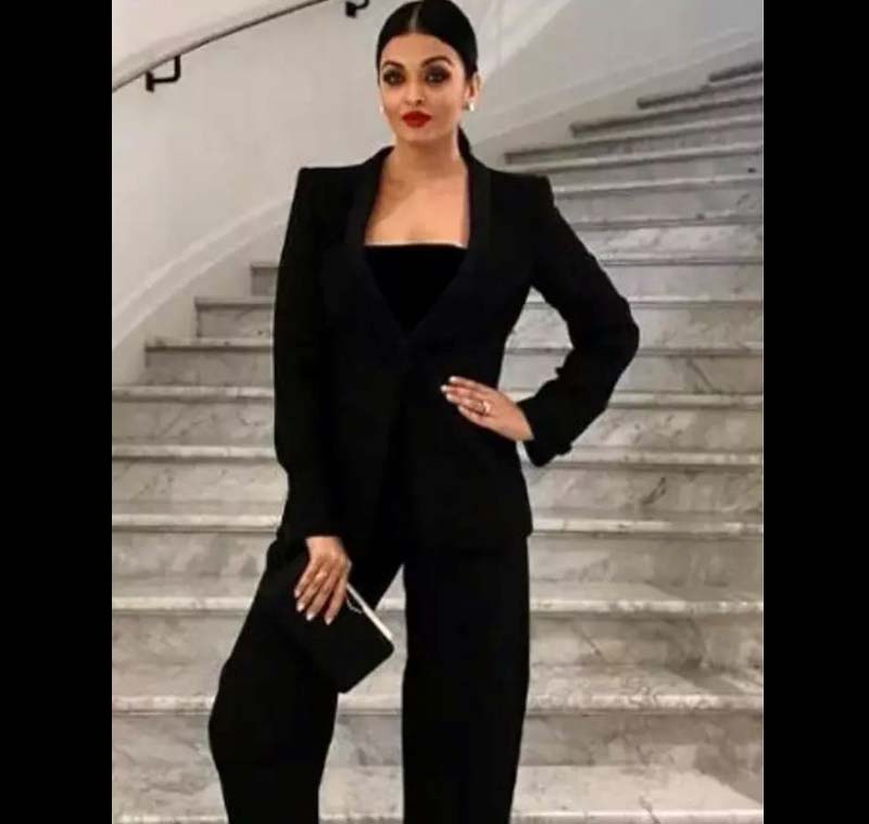 Power Dressing In Suits Suits for women are still big in 2024, so embrace  your Power Suits ladies because it says - I'm in control! ... | Instagram